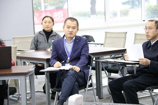 TIM圖片20181106091512.jpg