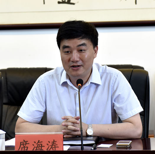 點擊瀏覽下一頁