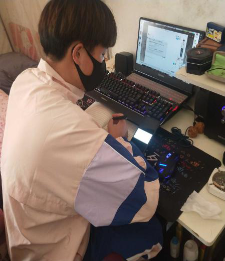 圖片2.png