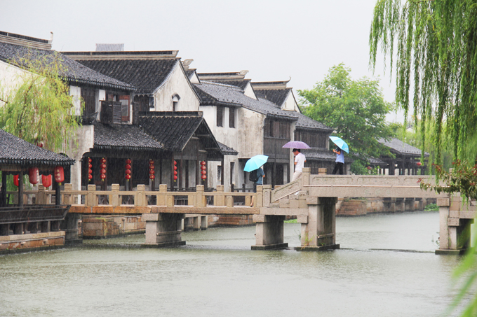 煙雨江南(王云平攝影).JPG