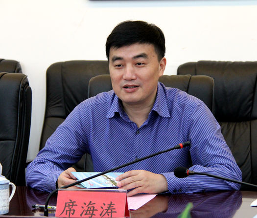 點擊瀏覽下一頁