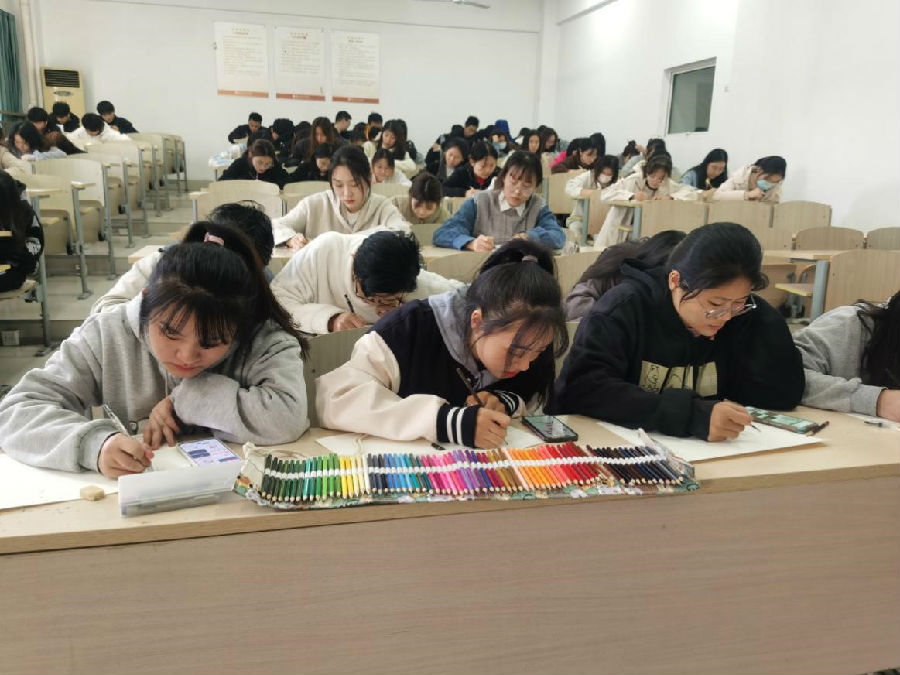 圖片2.jpg