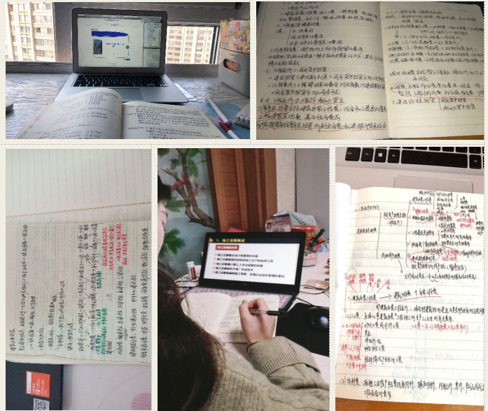 QQ圖片20200307204713.png