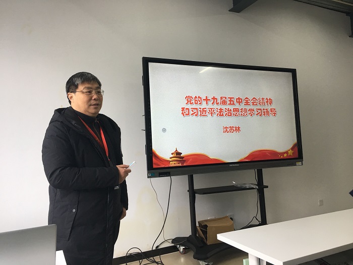 QQ圖片20210108090823.jpg