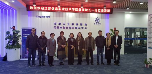 QQ圖片20190126211236_副本.jpg