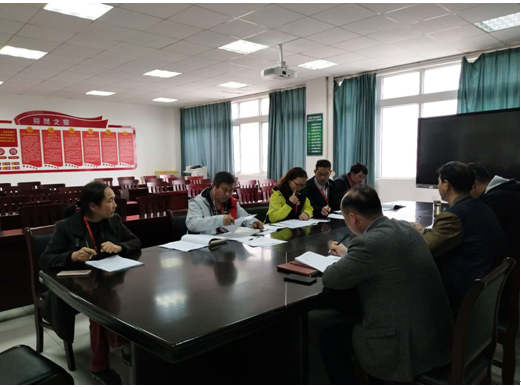 QQ截圖20190326104308.png