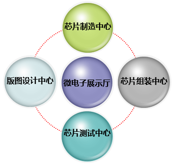 clip_image001.png
