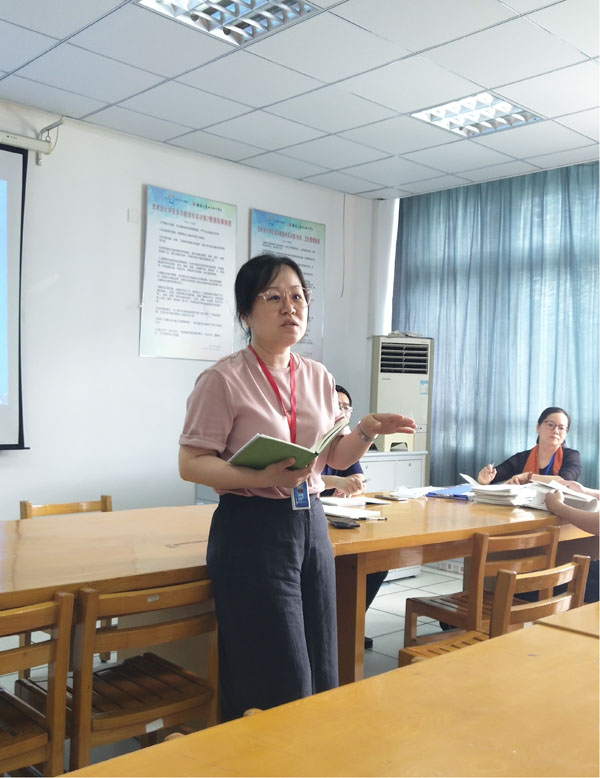 圖片2.jpg