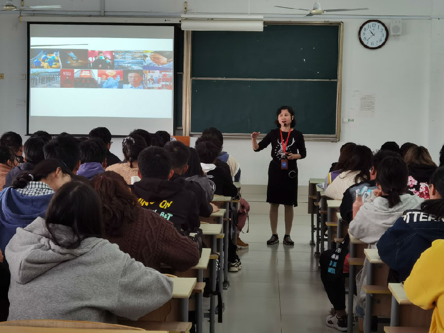 微信圖片_20201110084232.jpg