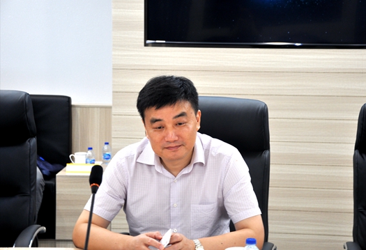 微信圖片_202008261731583_副本.jpg