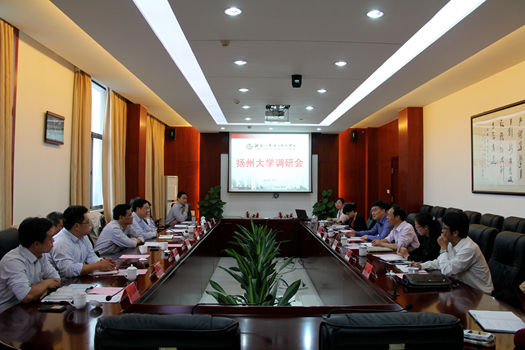 點擊瀏覽下一頁