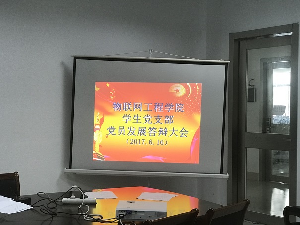 答1.jpg