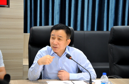 微信圖片_2020082617315811_副本.jpg