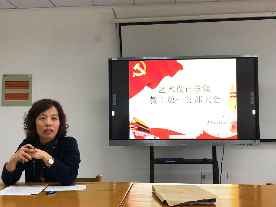 圖片3.jpg