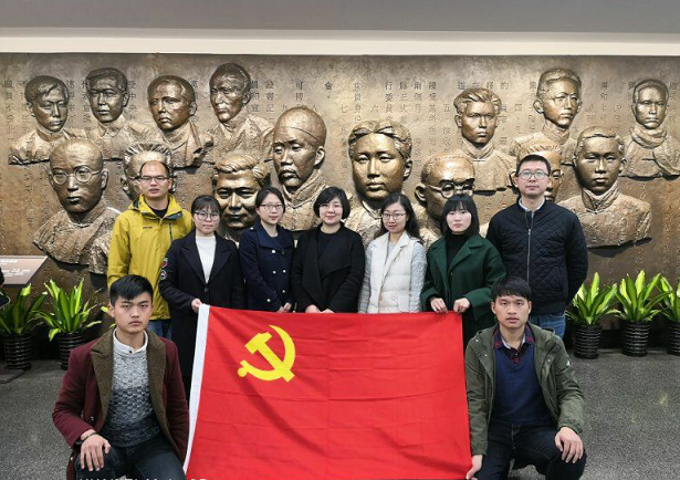 QQ圖片20171127154012.png