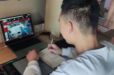 汽制211姜金龍