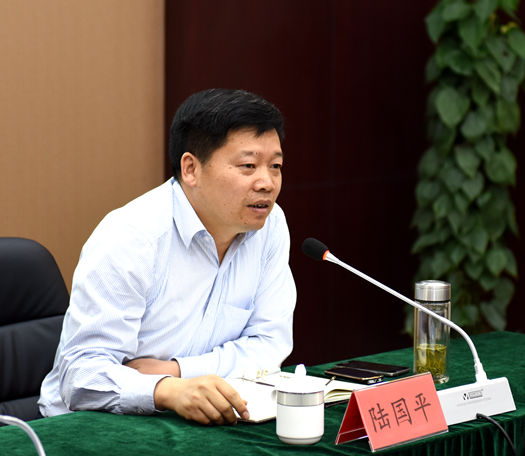 點擊瀏覽下一頁