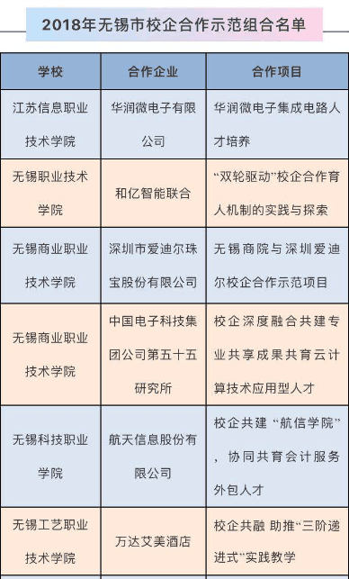 QQ圖片20180611090840.png