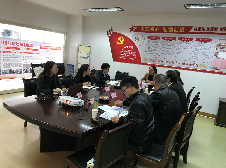 圖2.jpg