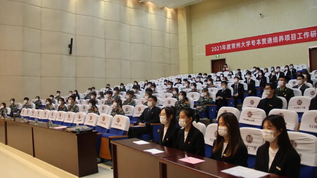 微信圖片_20211111140047.jpg