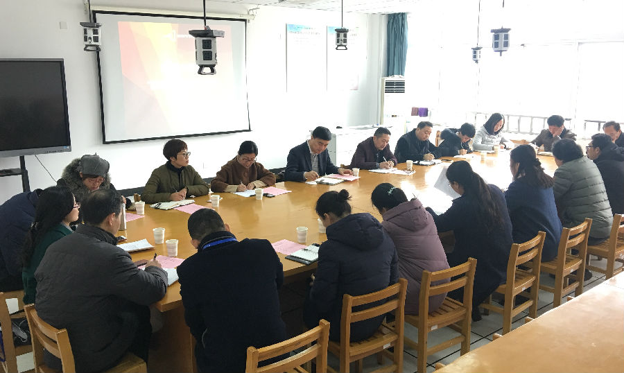 QQ圖片20181212121303.jpg