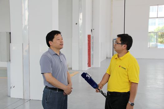 點擊瀏覽下一頁