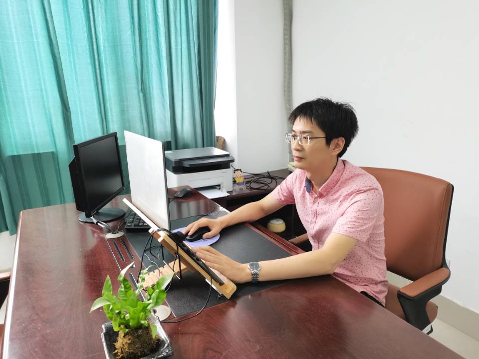 QQ圖片20210914124215.jpg