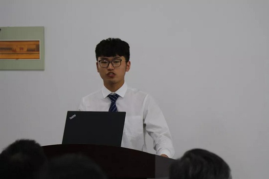 優(yōu)秀學(xué)員代表.jpg