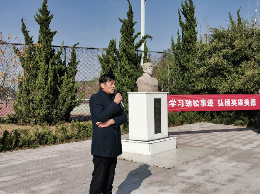 QQ截圖20191216080559.png
