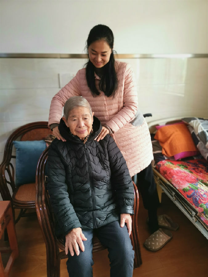 QQ圖片20191218102935_副本.jpg
