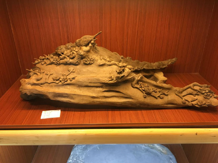 圖片5.jpg