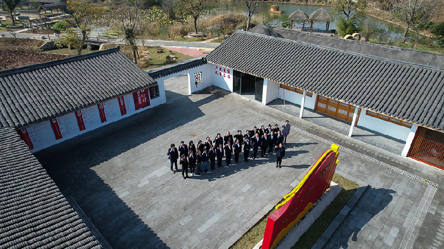 QQ圖片20211121163542.jpg