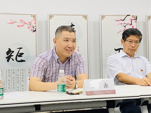 微信圖片_20200921083920_副本.jpg