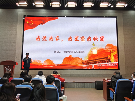 QQ圖片20210104100555_副本.jpg
