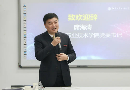 席海濤.jpg