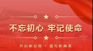 圖片2.png