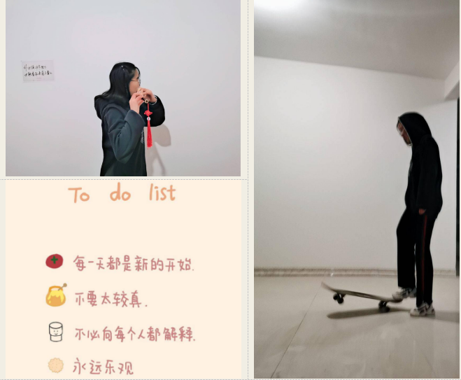 QQ圖片20200307215539.png