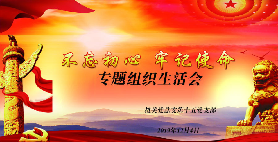 圖片2_副本.jpg