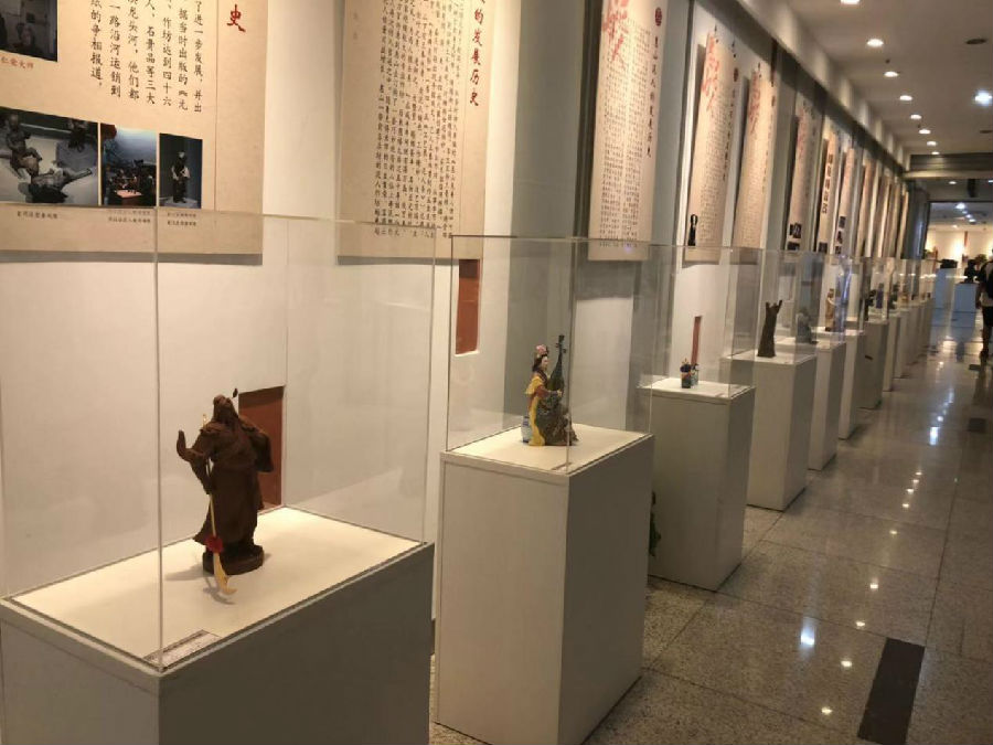 圖片4.jpg
