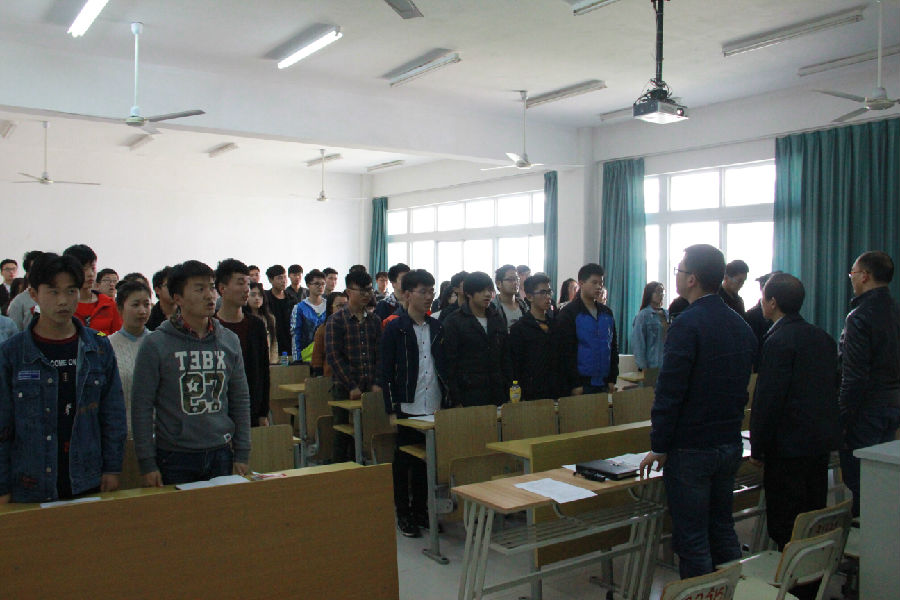 QQ圖片20170414154344.jpg