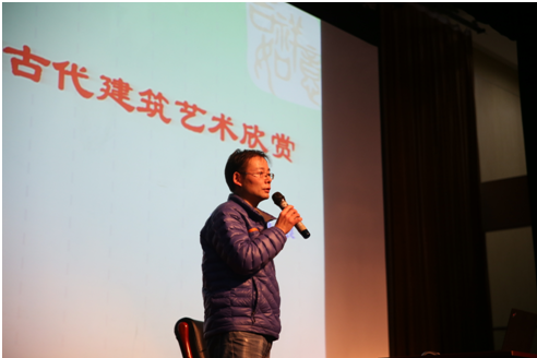 QQ截圖20181128093505.png