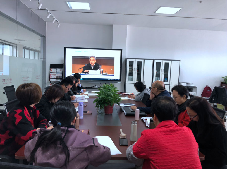 QQ截圖20201116170722.png