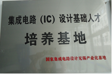 clip_image002.png