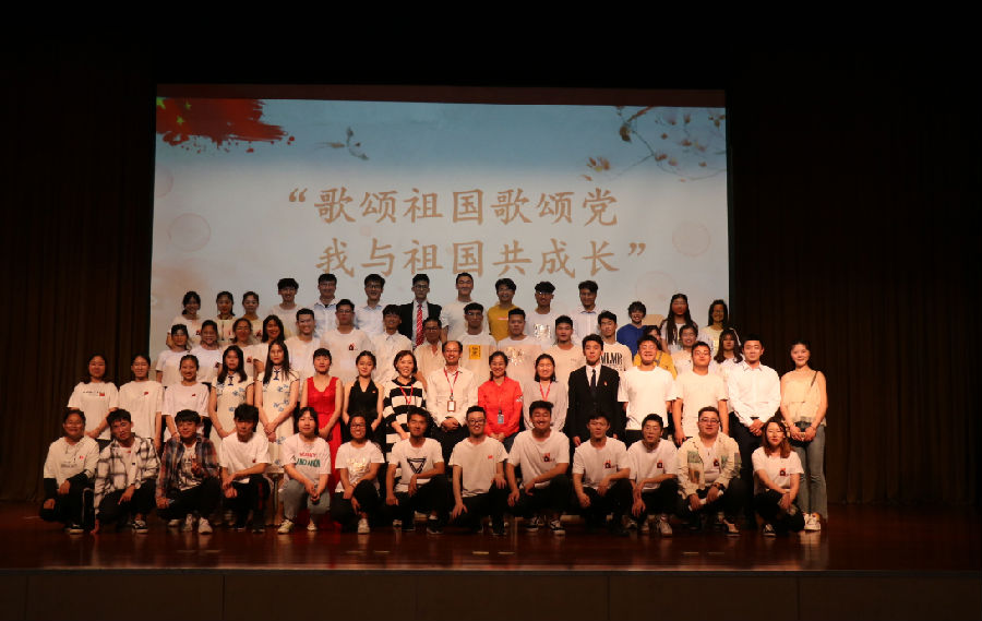 QQ圖片20190606142637.png