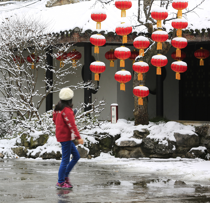 瑞雪豐年(金衛國攝影).JPG