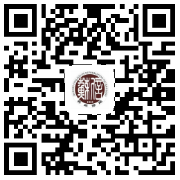圖片1.png