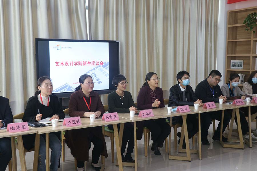 QQ圖片20211023100832.jpg