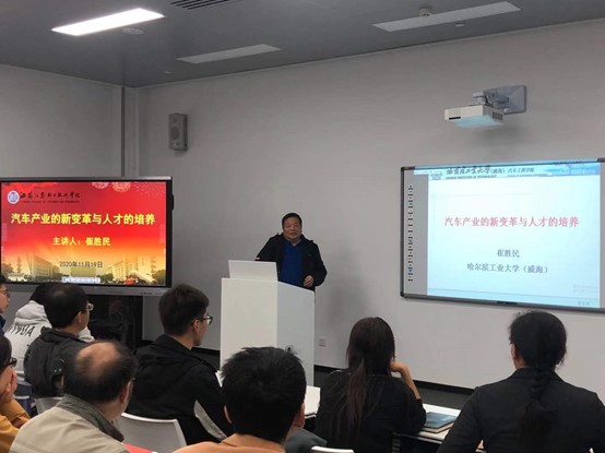 圖片1.jpg