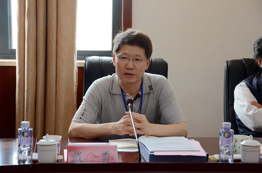 點擊瀏覽下一頁