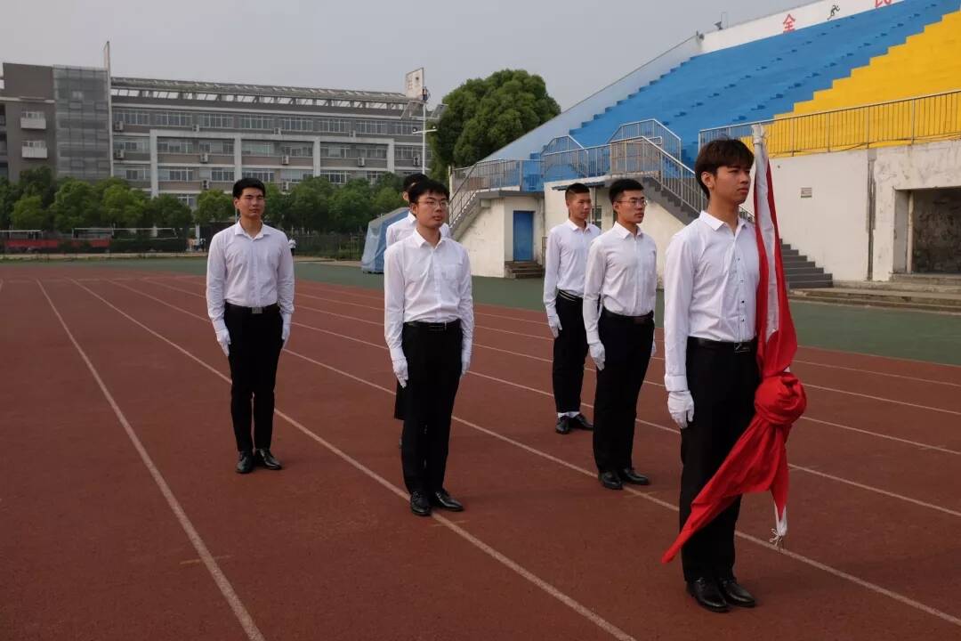 QQ圖片20190613091702.jpg